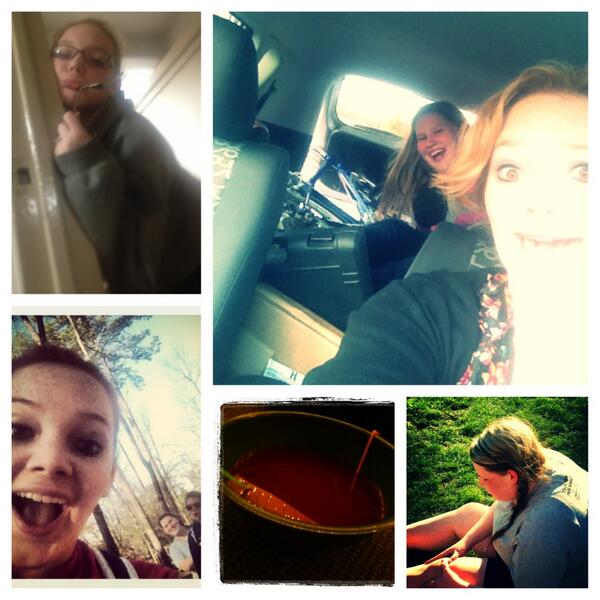 bethbates2012's tweet image. I can't wait to see finally see my lil baby again this summer!!!!! 😘 I miss yeewww!! @a_moy12