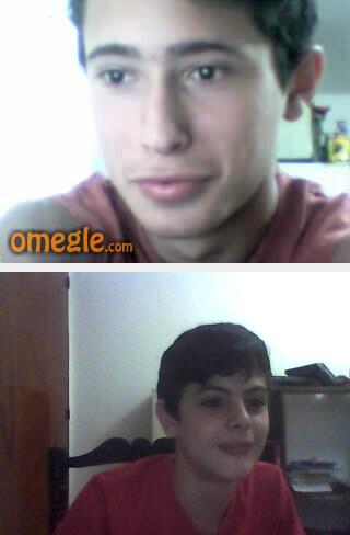 NazaSemi's tweet photo. @faculallana   jajajajaja http://t.co/c8Yc5XqoGP