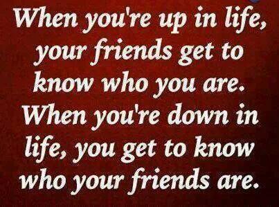 Friendadvice101's tweet photo. http://t.co/RIVvcM8UcS