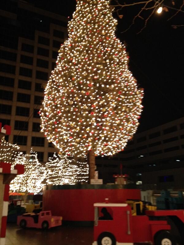 SabhaJaffal's tweet photo. http://t.co/VJkWX5ZFC7