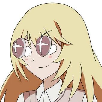 目がしいたけのtwitterイラスト検索結果 古い順 目がしいたけのtwitterイラスト検索結果 古い順