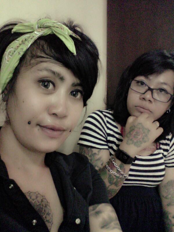 ssuLiz's tweet photo. @angel_riject @terroradiah http://t.co/PbSwXHkH3l