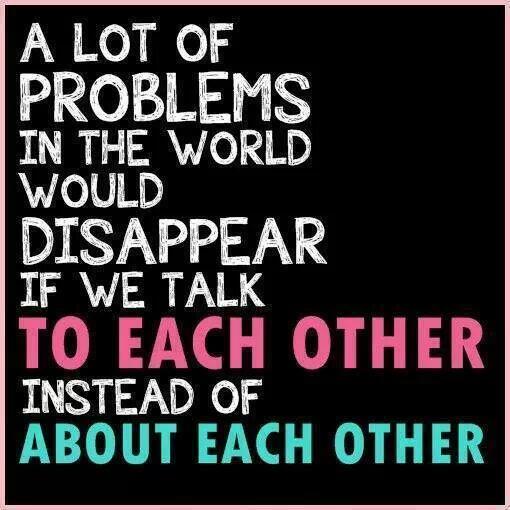 Friendadvice101's tweet photo. http://t.co/AbrxtoMioa
