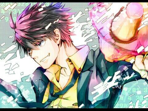 ぐるたみんのtwitterイラスト検索結果 古い順