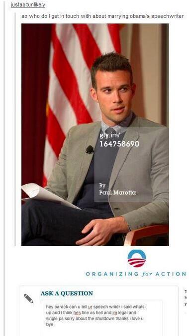 BasicBitchRant's tweet image. hi