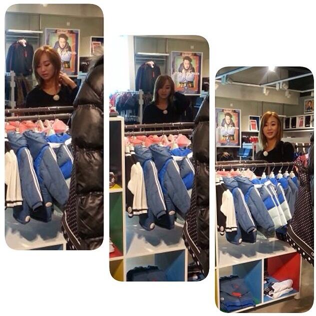 BdRes70IMAAdAbT.jpg:large