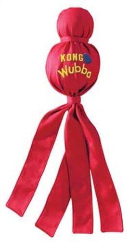 gdogstore's tweet photo. Kong Wubba | KONG Mega Wubba Dog Toy (Colors Vary) -http://t.co/YB6U20k3bM http://t.co/mH32Jsyx2u