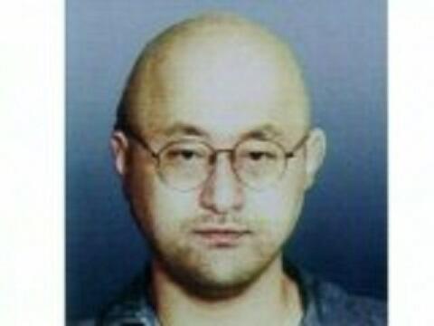 Uzivatel マジキチ犯罪者の名言 Na Twitteru 母親に向かって 絶対に2階には上がってくるな 自宅に少女を9年以上監禁 暴行 新潟少女監禁事件 00 佐藤宣行 Http T Co 7fzuwy9iv8 Uzivatel マジキチ犯罪者の名言 Na Twitteru 母親に向かって 絶対に2階には上がってくるな 自宅に少女を9年以上監禁 暴行 新潟少女監禁事件 00 佐藤宣行 Http T Co 7fzuwy9iv8