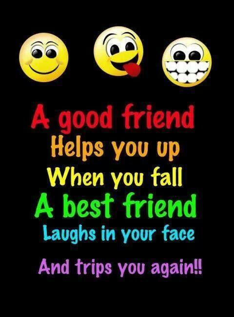 Friendadvice101's tweet photo. http://t.co/KTvE8Gjake