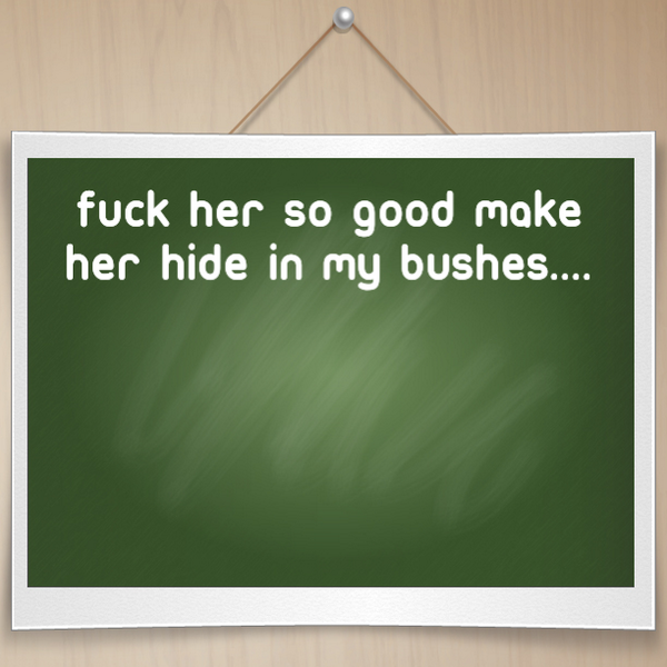 4downgeneral tweet picture