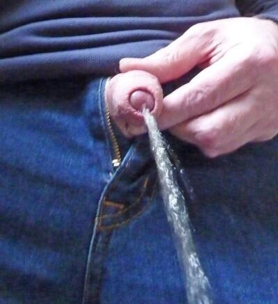 mcandersonf_al_'s tweet photo. foreskin #piss #uncut #pee #foreskin http://t.co/YjFDgbIpIW http://t.co/pMSqU3tgCK