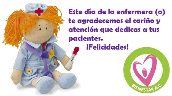 Bienestar_AC's tweet photo. http://t.co/hSypB1Opsn