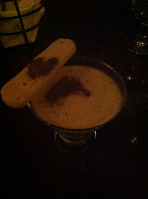 Love the Tiramisu #martinis @FiamoVictoria  #sundayfunday #victoria http://t.co/WggmlyTUbu<a href="/tag/martinis"class="tags">#martinis</a><a class="tags" target="_blank" title="On Twitter" href="/?out=eyJ0eXAiOiJKV1QiLCJhbGciOiJIUzUxMiJ9.eyJpYXQiOjE3MjA3ODY4NTUsImlzcyI6InR3cG9ybnN0YXJzLmNvbSIsIm5iZiI6MTcyMDc4Njg1NSwiZXhwIjoxNzUyMzIyODU1LCJyZWRpcmVjdF91cmwiOiJodHRwczovL3R3aXR0ZXIuY29tL0ZpYW1vVmljdG9yaWEifQ.4VPYkFJIxOmJ8vAb5gQ9qNO_ocb3qQBVmBHUicgTOkvVIC5o0RWYBwyx6DpKz24CG6-sHOG2oQzbbRFLCPNosA">@FiamoVictoria</a><a href="/tag/sundayfunday"class="tags">#sundayfunday</a><a href="/tag/victoria"class="tags"><span>#victoria</span></a>