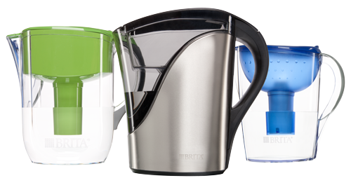 LoriLaughlin's tweet photo. Water is key to helping your body be the best it can be. With @BritaUSA, improving your health is great-tasting! http://t.co/HRbhmBCvIv