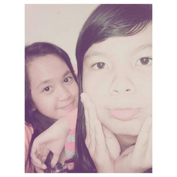 Olan_Permata's tweet photo. #Perfect #Saya #Alay #Lebay #Soflens #wkwk http://t.co/7H4OOc64aK