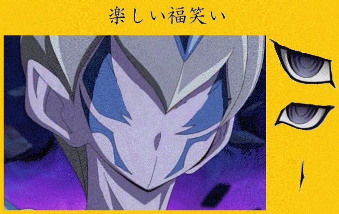 トロン一家スレbotさん の人気ツイート 4 Whotwi グラフィカルtwitter分析