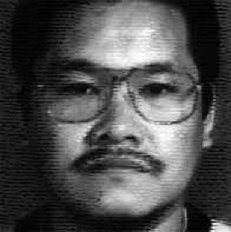 マジキチ犯罪者の名言 Mazikiti Hanzai Twitter マジキチ犯罪者の名言 Mazikiti Hanzai Twitter