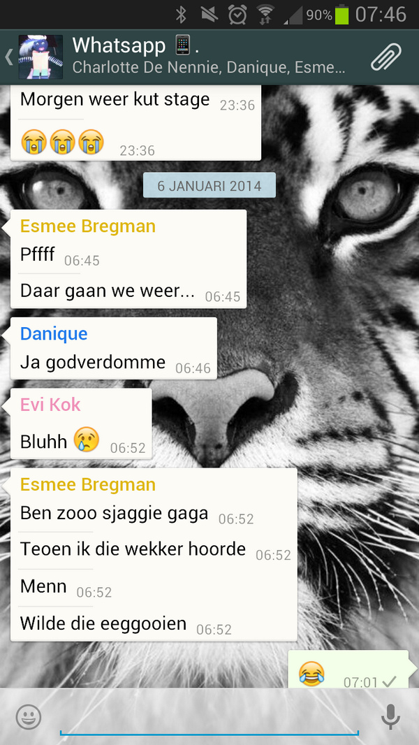 elanorr's tweet photo. Motivatie http://t.co/oynliBFMtR