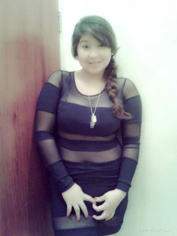 charmaignes12's tweet photo. http://t.co/zby55nN80m