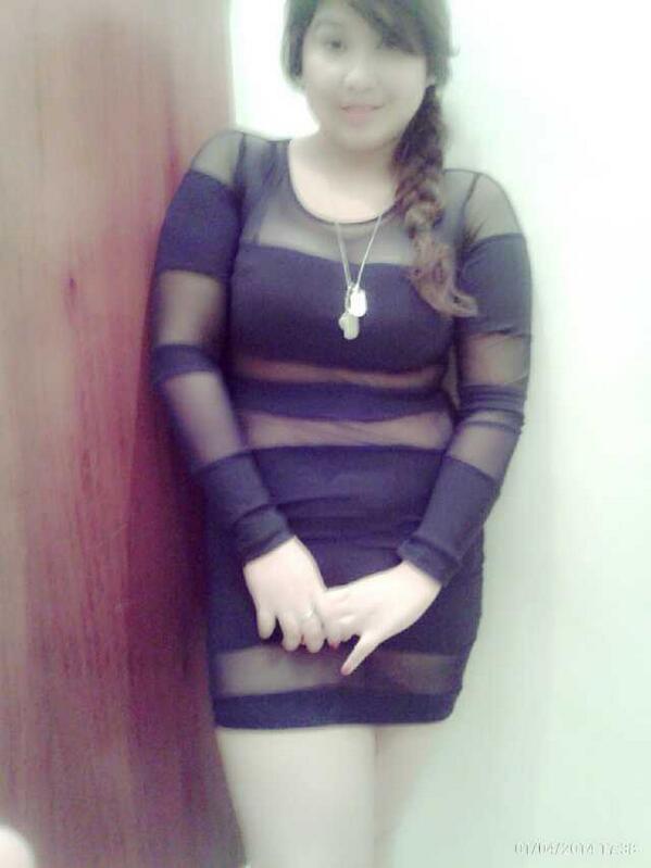 charmaignes12's tweet photo. http://t.co/gEavMf8FnP