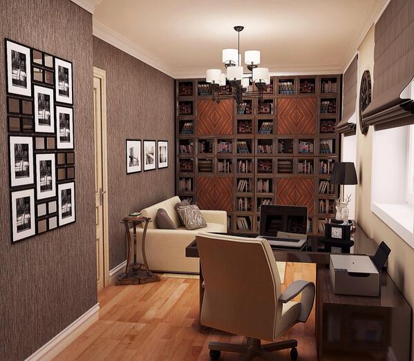 BAYERRITZ's tweet image. #дизайндомов #дизайнкабинета #дизайнстудия #дизайнинтерьеров #дизайнквартир