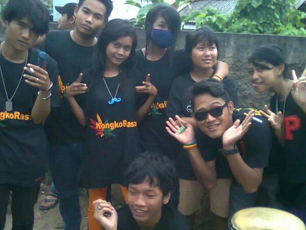 KongkoRasta's tweet photo. http://t.co/6WfwXorWYU