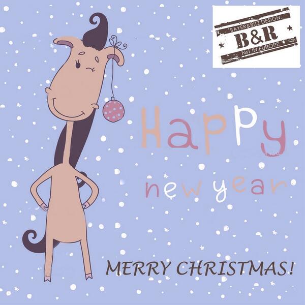 BAYERRITZ's tweet image. #MerryChristmas #с Рождеством #дизайндомов