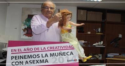 Enlace permanente de imagen incrustada