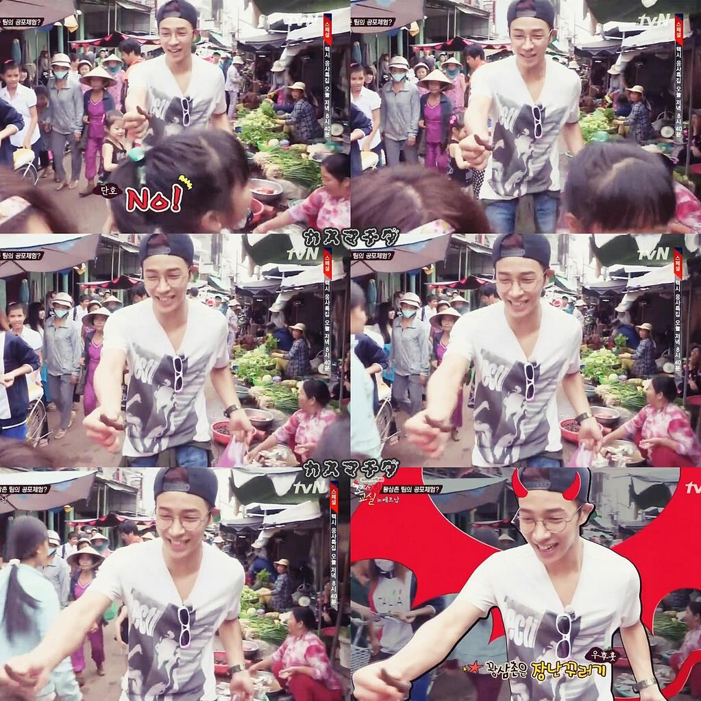BdS4AFiCEAEo7JH.jpg:large