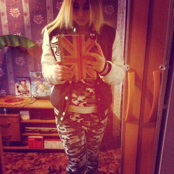 venera19962010's tweet image. 🙈🙈🙈🙈🙈