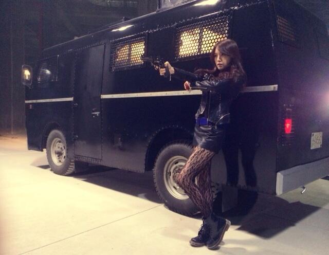 BdS5MKhCAAA1Y1k.jpg:large