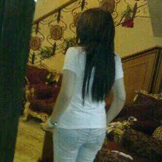 ksa_dlo3's tweet photo. http://t.co/zhLkYZkkxl