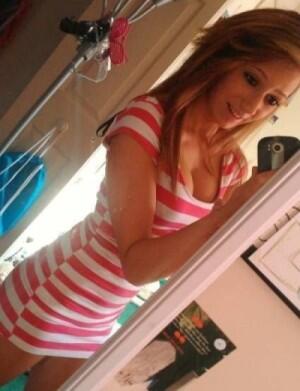 of_702093589's tweet photo. minidress #minidress http://t.co/2FA3Ge7oWE http://t.co/PFEcFV7duO