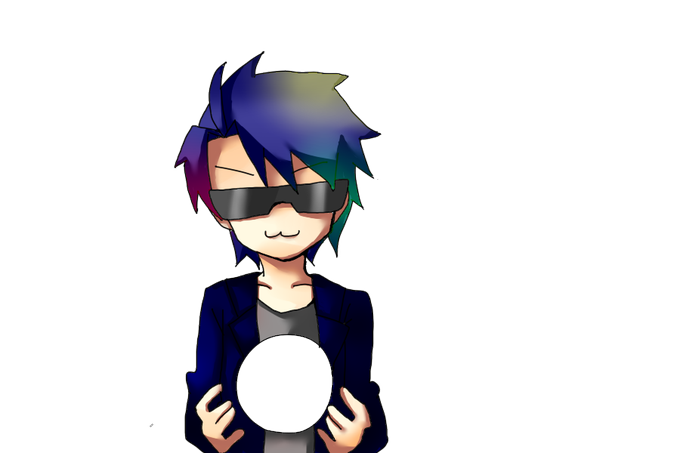 Msspのtwitterイラスト検索結果 古い順 Msspのtwitterイラスト検索結果 古い順