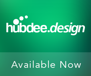 hubdeelocal's tweet image. Do you need a new website?Do you need graphic design services? Contact us goo.gl/PBqGB8