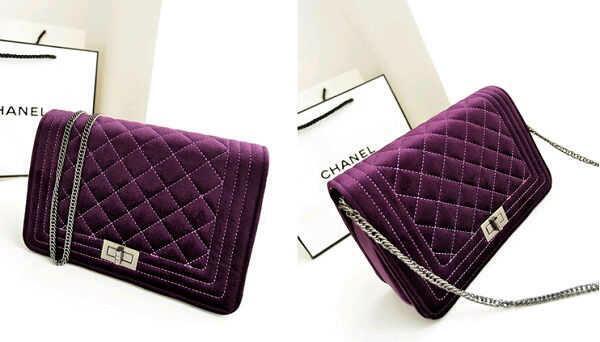 IklanKotaDaeng's tweet photo. via @NoviShop2: C998 205rb @LapakCinere  @seputarmadiun @pesonasamarinda http://t.co/57lZ7aF4Dp