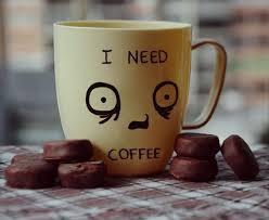 CostaCoffee's tweet photo. First Monday back after New Year.... Image Source: http://t.co/FPIpl9J1S4 http://t.co/xqqucaBLPG
