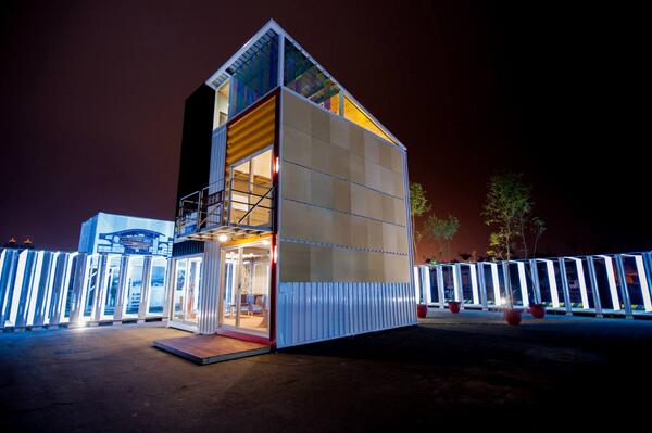 Pier-2 Art Center (@piertwoart) on Twitter photo 2013 Kaohsiung International Container Arts Festival is now in Pier-2 Art Center.
container.khcc.gov.tw/English/home01…
<a href="/piertwoart/">Pier-2 Art Center</a> 2013 Kaohsiung International Container Arts Festival is now in Pier-2 Art Center.
container.khcc.gov.tw/English/home01…
<a href="/piertwoart/">Pier-2 Art Center</a>