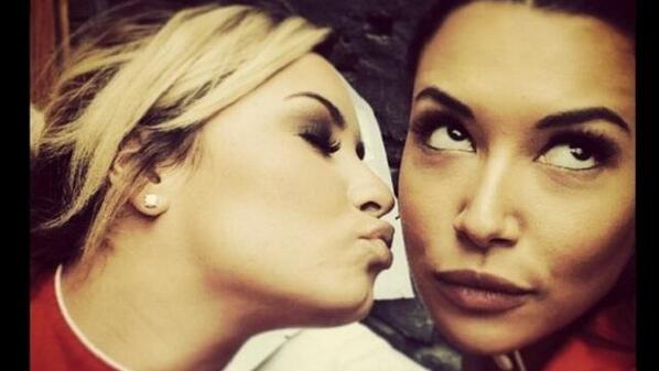 marsp6's tweet photo. i love #dantana http://t.co/7x79MhO5p2