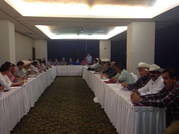 Jesús Velázquez tweet media