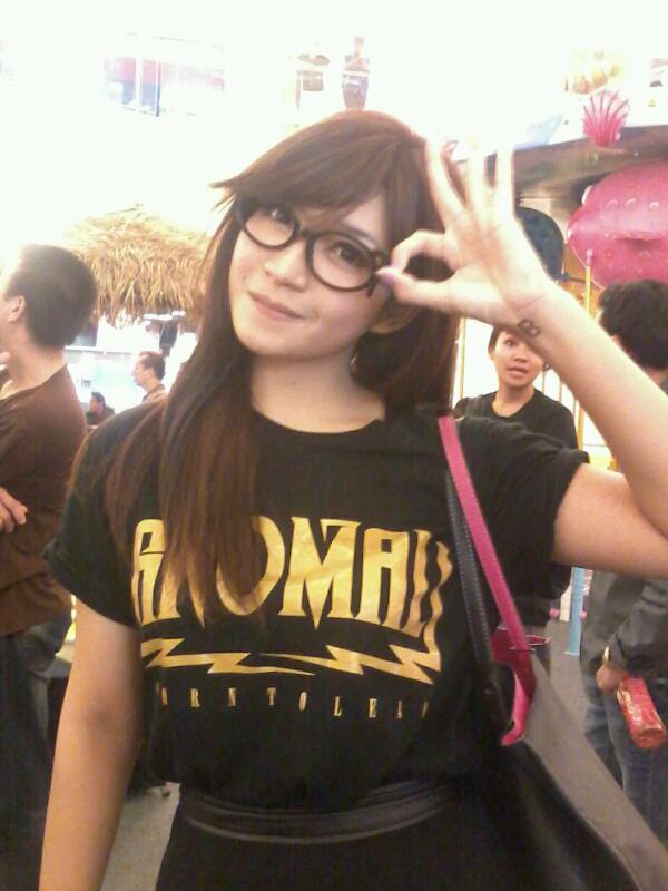 LL_Bekasi tweet media