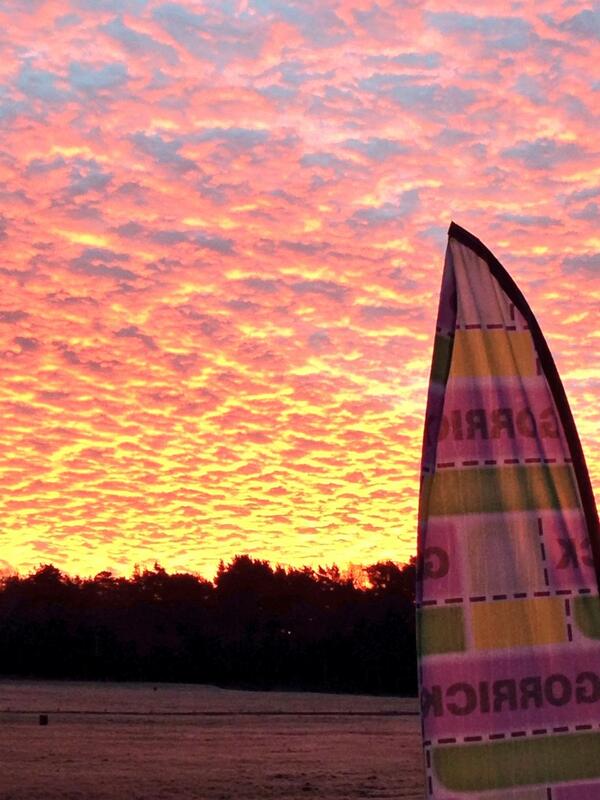 Antony Gray tweet media