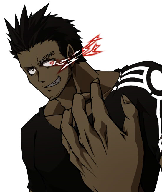 Deathwolf8's tweet image. "@Dr_FranknStein1: @13blackrose http://t.co/IY603JmS4O"