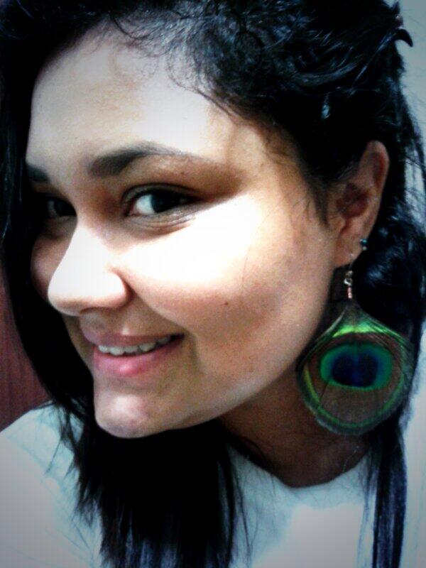 daniela oliver tweet media