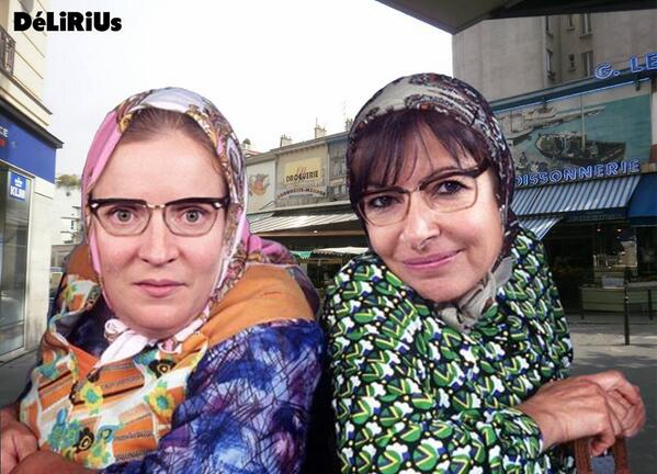 Permalien de l'image intégrée