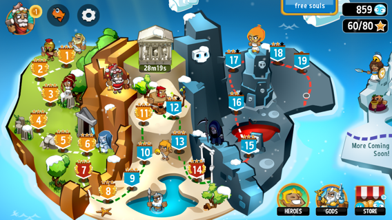 Tim_Avery's tweet photo. I have shared a screenshot in OMG: TD!,Yo... https://t.co/wGCRIBHL0i http://t.co/rw5wEFzVWI