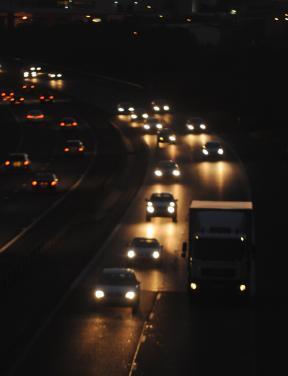 lancstelegraph's tweet photo. East Lancs M65 lights switch-on 'would cost £2m'

http://t.co/9ORJXrQ5W1 http://t.co/MHfaX76teV