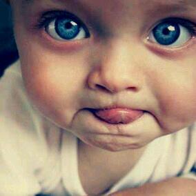 ω̃нм tweet media