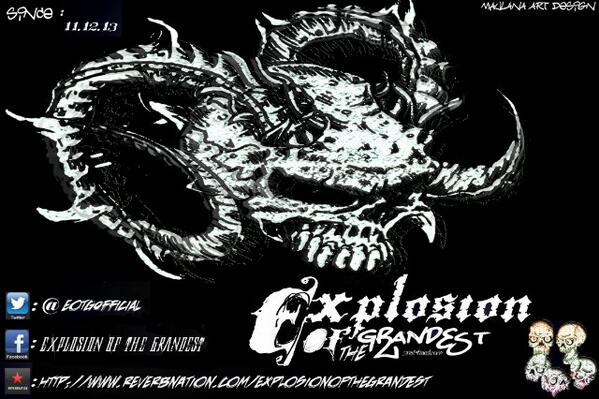 reverbnation.com/explosionofthe…