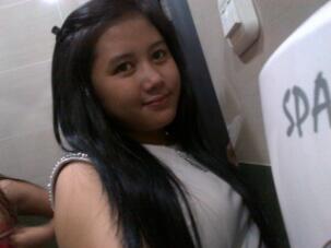 stemapws's tweet photo. http://t.co/Q6Ib8hNXCu